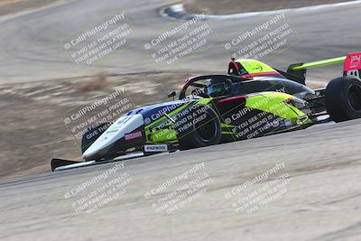 media/Nov-17-2024-CalClub SCCA (Sun) [[5252d9c58e]]/Group 2/Race (Off Ramp)/